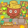 Cat Mart
