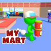 My Mart